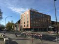 courtyard-by-marriott-bremen