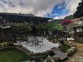 xingyi-mountain-breeze-inn