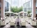 the-langham-shanghai-xintiandi