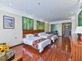 ripple-hotel-kunming-changshui-international-airport