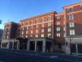 hancock-hotel