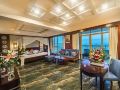 shengyi-holiday-villa-hotel