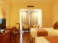 ramana-hotel-saigon-ho-chi-minh-city