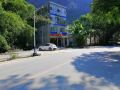 mangrove-music-hostel