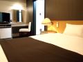 hotel-livemax-namba