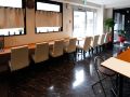 hotel-livemax-umeda-nakatsu