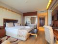 wyndham-batumi