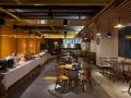 xinyue-business-hotel