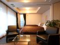 hotel-livemax-budget-korakuen