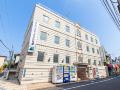 hotel-livemax-budget-nippori