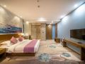 bafei-hotel-zhong-mountain-old-town-international-lighting-center
