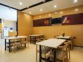 iu-hotel-guilin-liangjiang-sihu-xiangshangongyuan-shop