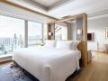 cordis-hong-kong