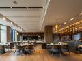 luyue-erhai-holiday-hotel