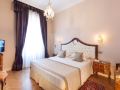 grand-hotel-rimini