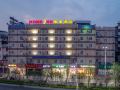 home-inn-guilin-railway-station