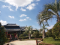 waiqinhuai-riverside-hostel