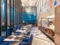 mercure-bandung-city-centre