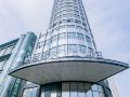 grand-skylight-yue-hotel-shenzhen-international-convention-and-exhibition-center