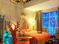 dream-home-theme-guesthouse