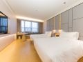 ji-hotel