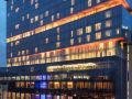 hilton-guangzhou-tianhe