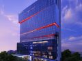 hilton-guangzhou-tianhe