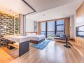 fairfield-by-marriott-wuhan-wuchang