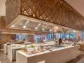 joyze-hotel-xiamen-curio-collection-by-hilton