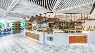 hong-kong-gold-coast-hotel