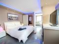 ibis-styles-palermo-cristal