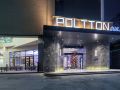 poltton-sum-ai-hotel-guilin-wanda-high-speed-railway-station