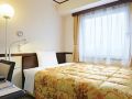 toyoko-inn-shin-osaka-chuo-guchi-shinkan