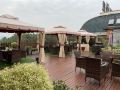 haima-creative-hotel