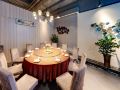 kardon-hotel