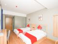 beihai-huayi-boutique-hotel