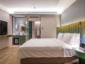 manxin-hotel-nanjing-xinjiekou-central-shopping-mall