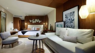 trs-coral-hotel-adults-only-all-inclusive