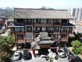 miaodu-impression-hotel