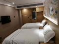 hexing-chain-hotel-shenzhen-longcheng-zhipin