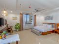 kiwi-hotel-and-apartment