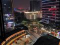 quanzhou-fengyi-boutyqeu-apartment
