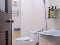 chiayi-stinn-bandb