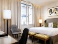 le-tsuba-hotel-paris