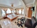 shakya-house