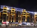 lavande-hotel-shenzhen-north-railway-station-longhua-foxconn-headquarters-store