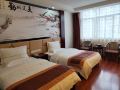 huangchao-hotel