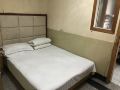hangzhou-south-street-hotel