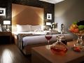 hotel-seyhan
