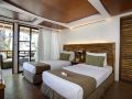 acuaverde-beach-resort-and-hotel-inc